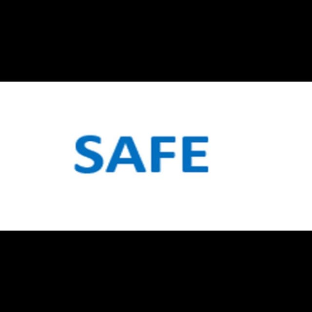 Safe - Immagine 1