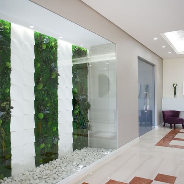 Sala Ricevimenti La Tartaruga - Immagine 2