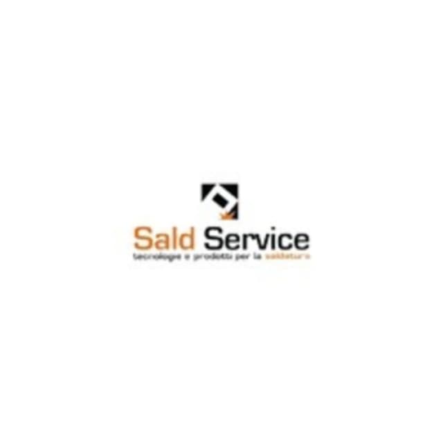Sald Service - Immagine 1