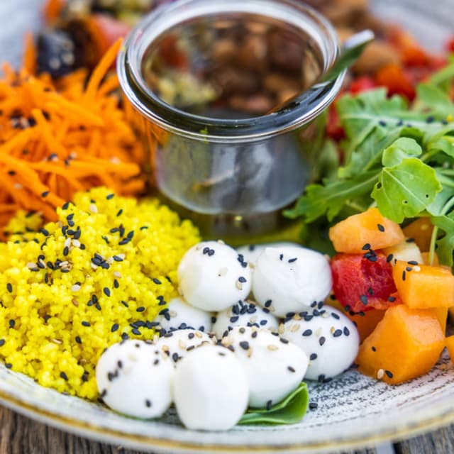 Salewa Bivac - Immagine 1