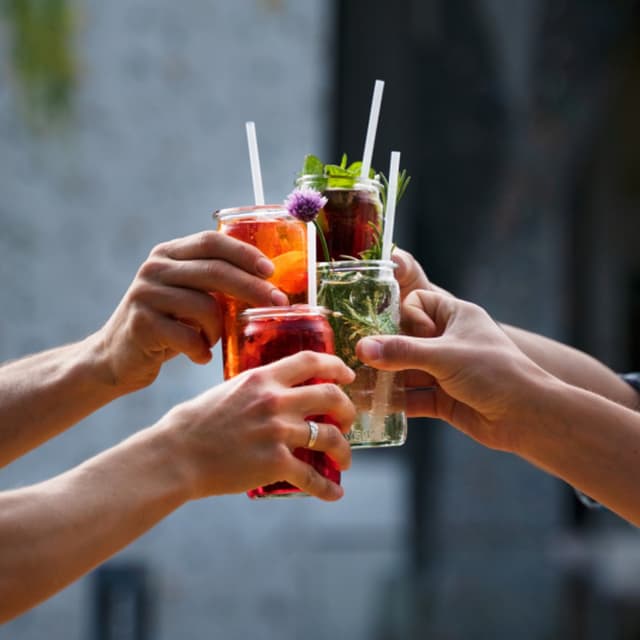 Salewa Bivac - Immagine 2