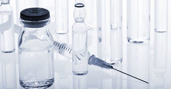 S.A.L.F.   Spa - Laboratorio Farmaceutico - Immagine 2