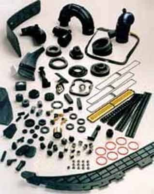 Salgomma - Immagine 1