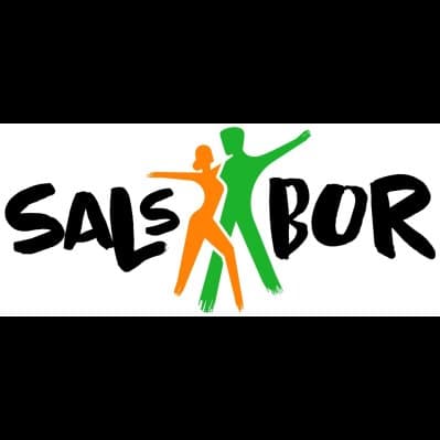 Salsabor - Immagine 2