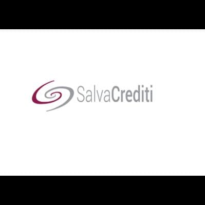 Salva Crediti - Immagine 2
