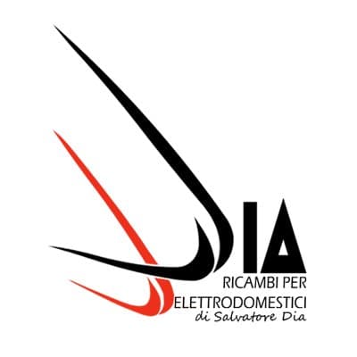 Salvatore Dia - Immagine 1