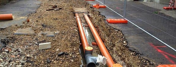 Salvatori Giuseppe - Immagine 1