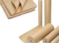 S.A.M. PAPER S.R.L. - Immagine 1