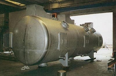 S.A.M.A. - Immagine 1