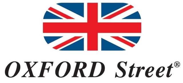 San Marco Istituto Scolastico - Immagine 2