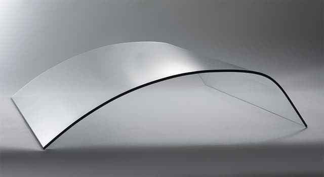 San Rocco Glass - Immagine 1