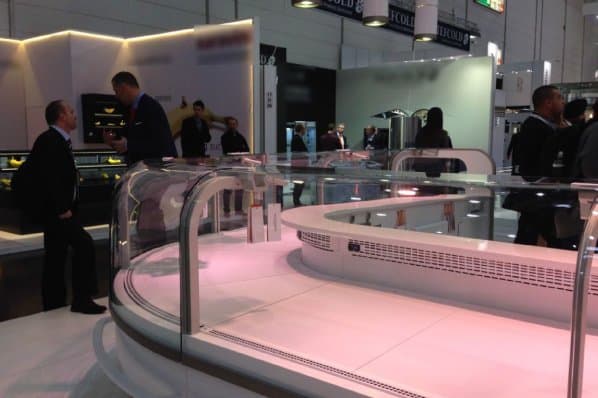 San Rocco Glass - Immagine 2