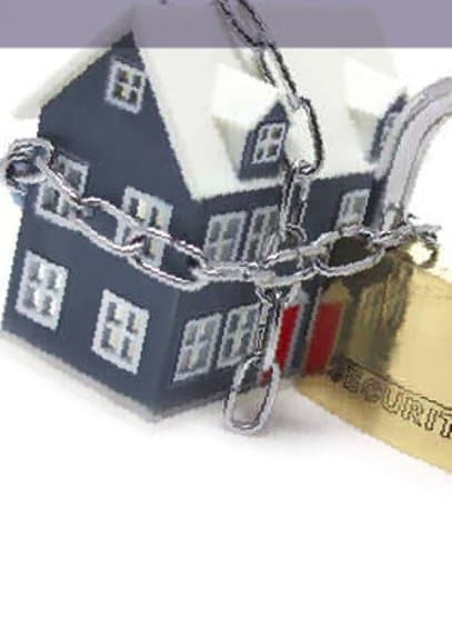 Sandrini Impianti - Immagine 1