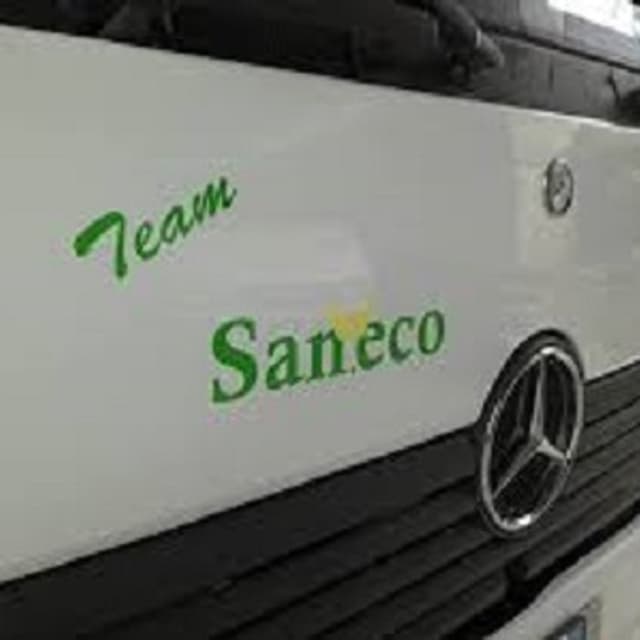 San.Eco - Immagine 1