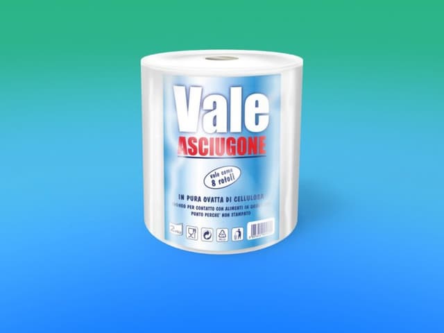 Sanicart - Cartotecnica - Immagine 1