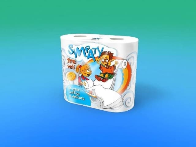 Sanicart - Cartotecnica - Immagine 2