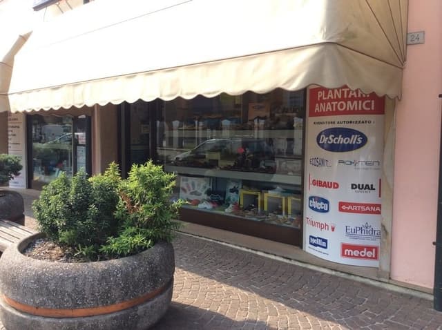 Sanitaria Fasolato - Immagine 1