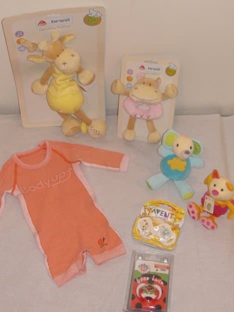 Sanitaria Ortopedia La Rocca - Immagine 2