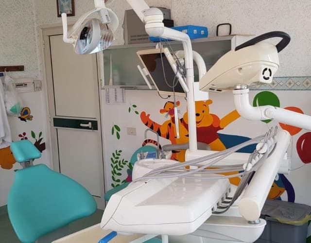 Sanitas 2002 - Immagine 2