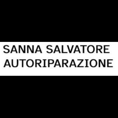 Sanna Salvatore Autoriparazione - Immagine 1