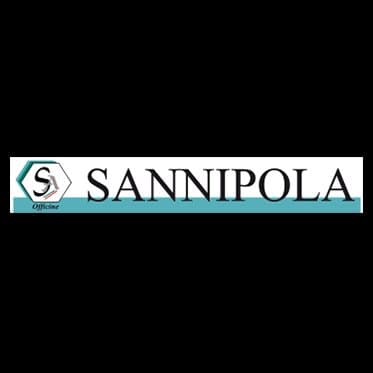 Sannipola - Immagine 2