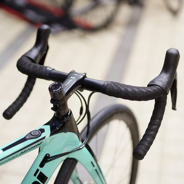 Sanremo Bici - Immagine 2