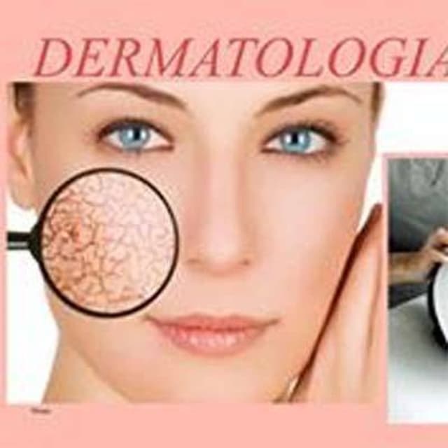 Sansica Dott. Pietro - Dermatologo - Immagine 1