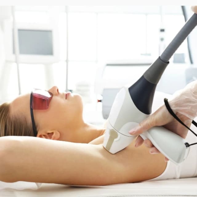 Sansica Dott. Pietro - Dermatologo - Immagine 2