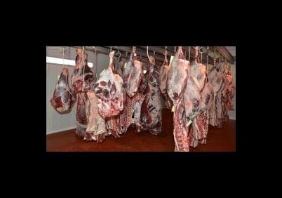 Santini Carni - Immagine 1