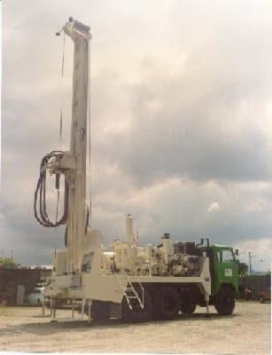 Santini Romano - Immagine 1