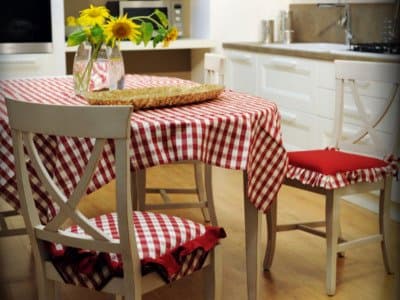 Santinon Srl - Immagine 2