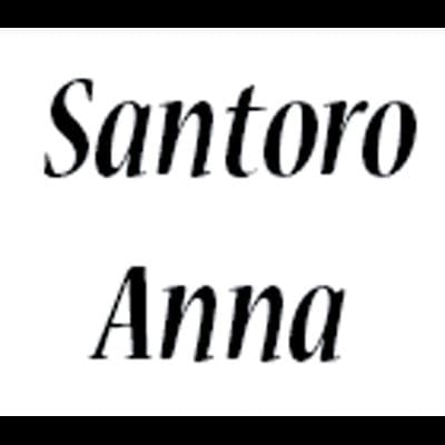 Santoro Anna - Immagine 1