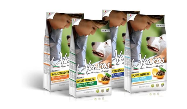 Sapas Pet - Immagine 2