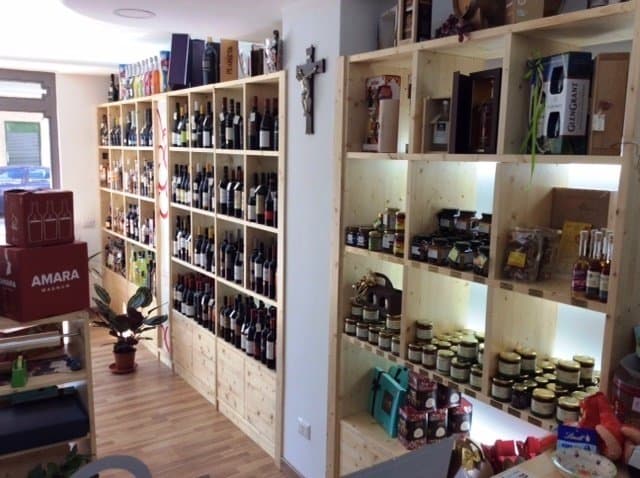 Sapor Divino - Immagine 1