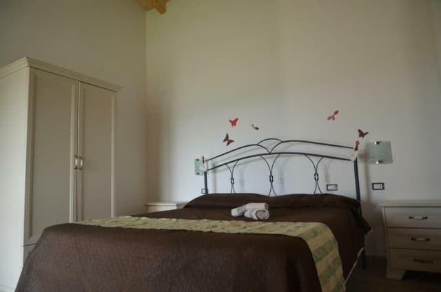 Sardama  B&B Affittacamere - Immagine 2