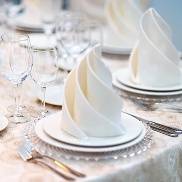 S.A.R.I. SERVIZI - Immagine 1