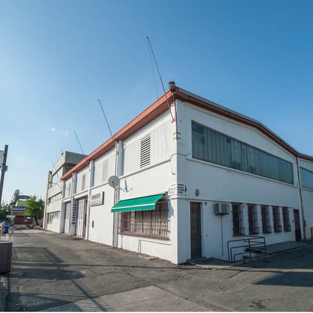 Sarti Elettrodomestici - Immagine 2