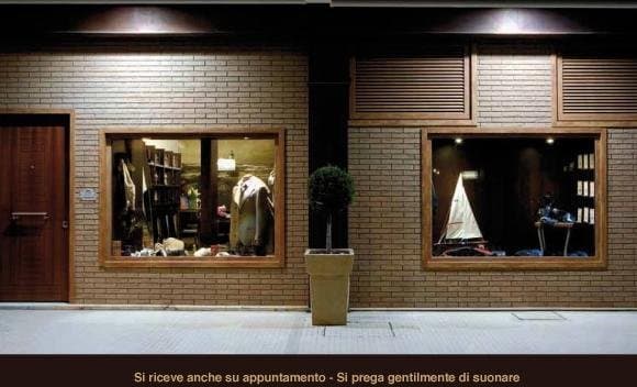 Sartoria Giammaria - Immagine 2