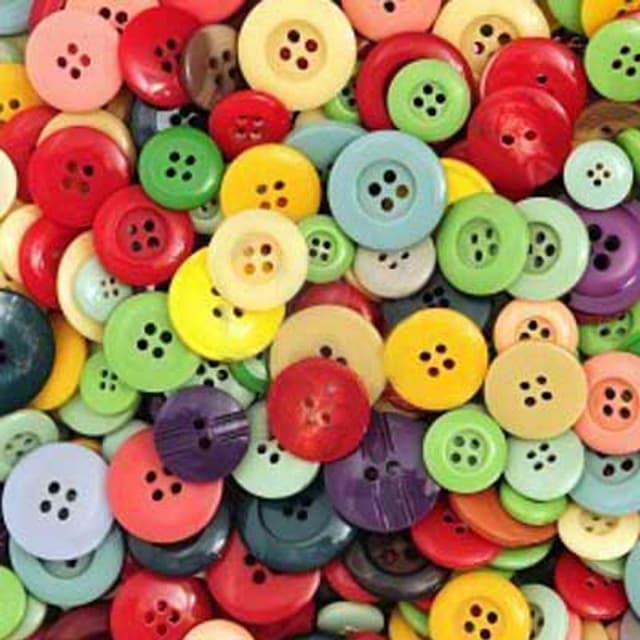 Sartoria Italiana Emanuela - Immagine 1