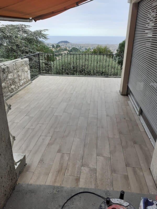 Sasu Art e Design - Immagine 1