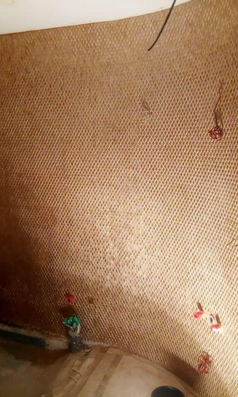 Sasu Art e Design - Immagine 2