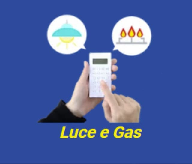 Satellite - Immagine 1