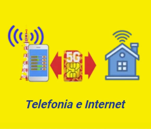 Satellite - Immagine 2