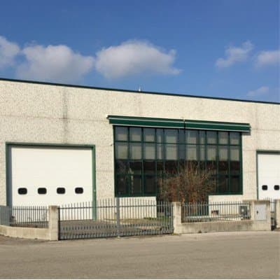 S.A.T.T. - Immagine 2