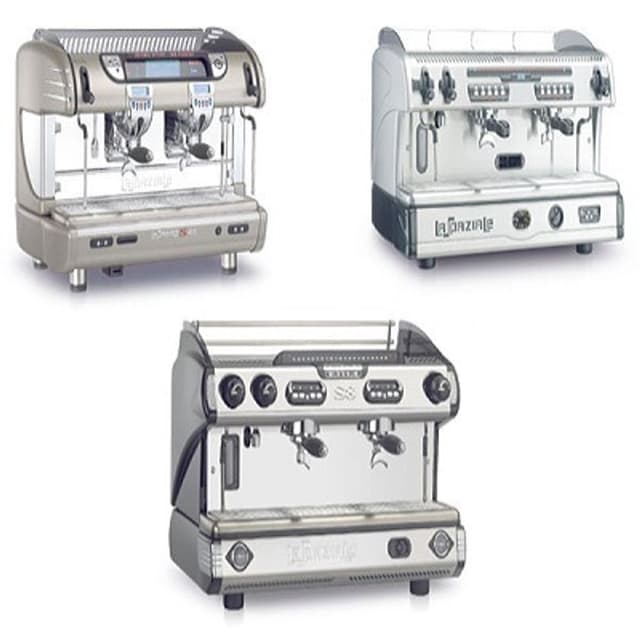 S.A.V.A.B. - Immagine 1