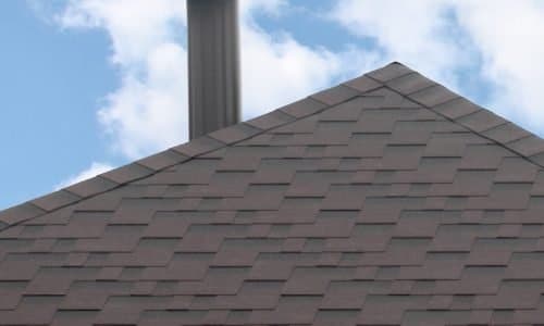 SA.VE.M. - Immagine 1