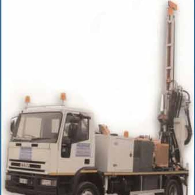 Savoldi - Immagine 1