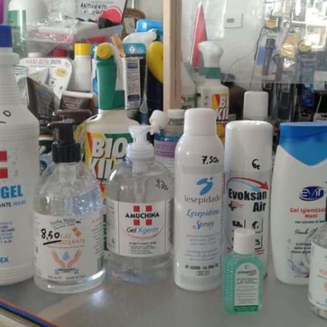 Savorani - Immagine 2