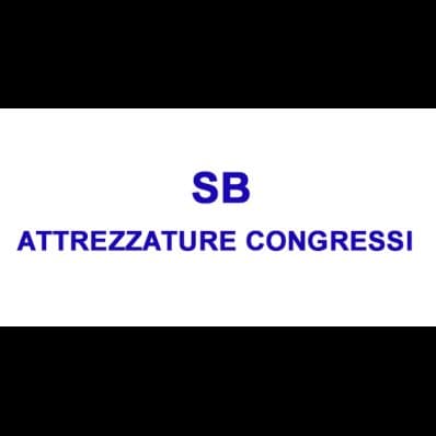 Sb - Attrezzature Congressi - Immagine 1