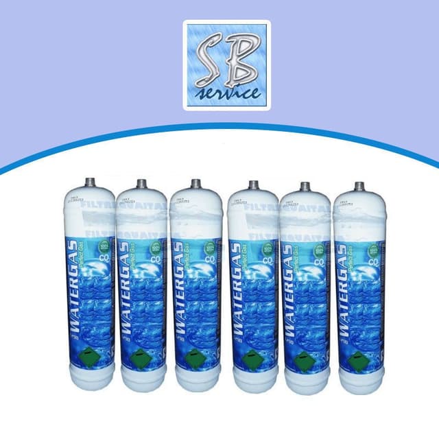 Sb Service - Immagine 2